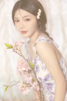 小蜜桃7电视剧在线观看免费播放高清