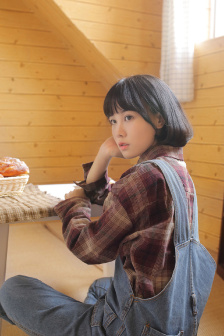 四川丰满少妇被弄到高潮